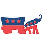 [GOP] Common-Sense Republicans