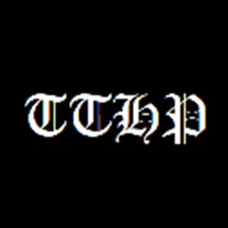 TTHP Hangout