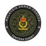 [MA] - Malaysian Army