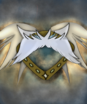 [EL] The Skyborn