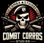Combat Corps Studios