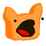 Universe_star_club