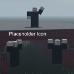 Historic Battlegrounds
