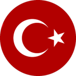 T.C. | Türkiye