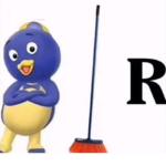 Mesobran robux :v