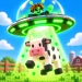 Steal a Cow icon
