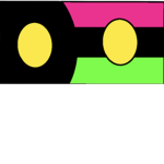 Farmensenburg