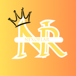 Nexo Family