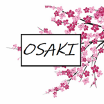 Osaki Studios