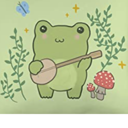 ♡