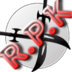 .R.P.K.