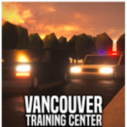 Training Center