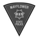 Mayflower Provincial State Police