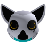 Roblox entity thumbnail