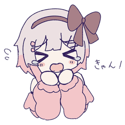 🌙