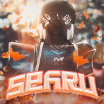 Searu