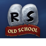 RuneScape club.