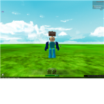the spin bloxxers