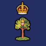 [1GG] Inkerman Company