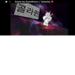 땅땅이 재단