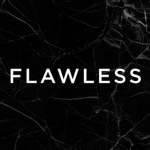 ★Flawless★