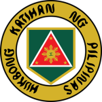 Philippine Armʏ