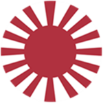 [IJA] 5th Division