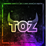TozShi