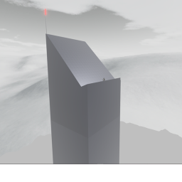 [AFI] Skylines