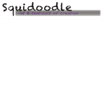 Squidooodle