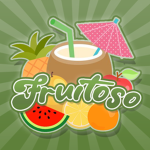 Fruitoso