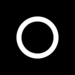 O BW:Studio O