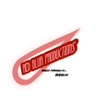 RAAU / Red Blur Productions