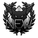 N.F.W