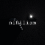 Nihilistical