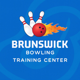 Brunswick Bowling Training Center V2