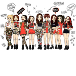 KPOP_KPOP