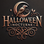 Halloween Nocturne