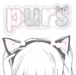 purs
