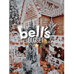 bells closet <3