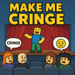 Make Me Cringe Group