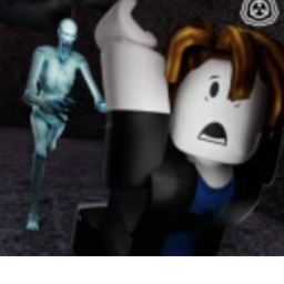SCP-096 Comix Demonstration [Fan-Remake]