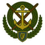 Nationalist Navy of Ireland