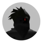 The_demon_group.