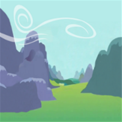Sky My Little Pony Friendship is magic