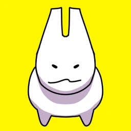 Gubby Grove icon