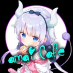 Amai Café