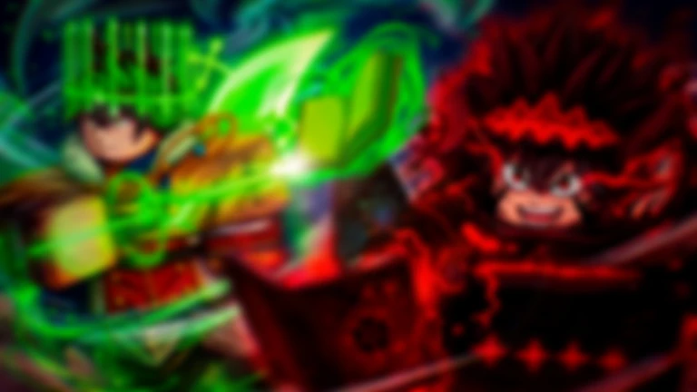 🍀UPDATE + QOL + Changes