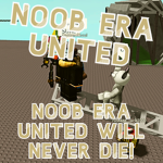 Noob Era United
