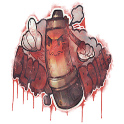 Images/CSGO-graffiti4 Roblox decal